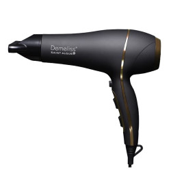 Hairdryer Saint-Algue 2200 W