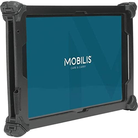 Laptop Case Mobilis 050042 10,4" Black