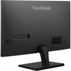 Monitor ViewSonic VA2715-H 27"