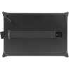 Laptop Case Mobilis 050042 10,4" Black