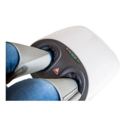 Foot Massager Astan Hogar AH-AR50100 44-45 30 W