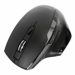 Wireless Mouse Targus AMW584GL