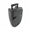 Portable Speaker Inovalley ka17 400 W