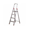 Folding ladder Rolser Aluminium