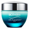 Treatment for Eye Area Biotherm Life Plankton Regenerating 15 ml