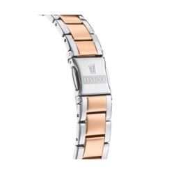 Ladies' Watch Festina F20612/1