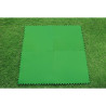 Floor protector for above-ground swimming pools Bestway 78 x 78 cm