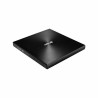 Ultra Slim External DVD-RW Recorder Asus ZenDrive U9M USB