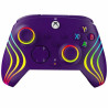 Gaming Control PDP Purple