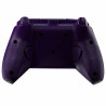 Gaming Control PDP Purple