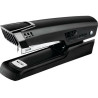 Stapler Maped Black (10Units)