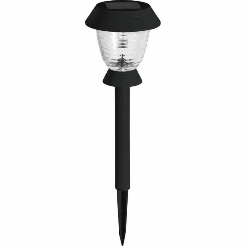 Solar lamp Triton 365 10 lm (4 Units)