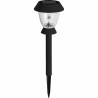 Solar lamp Triton 365 10 lm (4 Units)