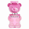 Women's Perfume Moschino EDT 100 ml Toy 2 Bubble Gum