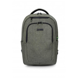 Laptop Backpack Urban Factory CYCLEE EDITION 15,6"