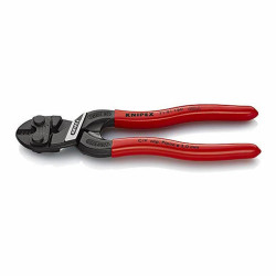 Pliers Knipex CoBolt S