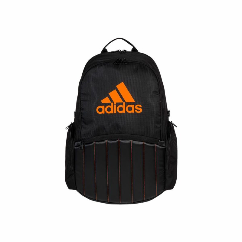 Padel Bag Adidas Protour  Black