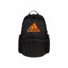 Padel Bag Adidas Protour  Black