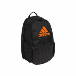 Padel Bag Adidas Protour  Black