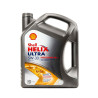 Car Motor Oil Shell Helix Ultra Professional AR 5W30 5 L