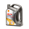 Car Motor Oil Shell Helix Ultra Professional AR 5W30 5 L