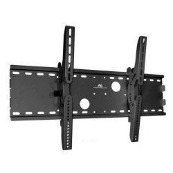 TV Mount MacLean MC-521 B 70" 37" 75 Kg