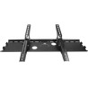 TV Mount MacLean MC-521 B 70" 37" 75 Kg