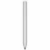 Graphics tablet HP 3V1V2AA Silver