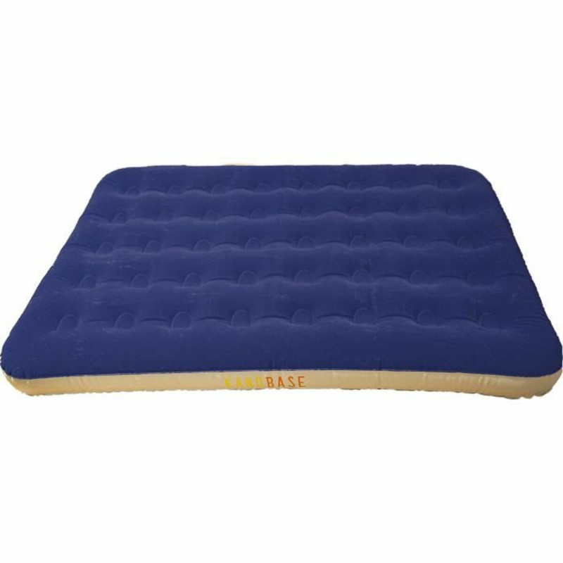 Air Bed Kandbase 2 persons