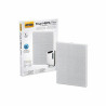 HEPA filter Fellowes White