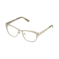 Ladies' Spectacle frame Loewe VLW445M510H60 Ø 51 mm