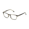 Ladies'Spectacle frame Loewe VLW9584906YH (ø 49 mm)