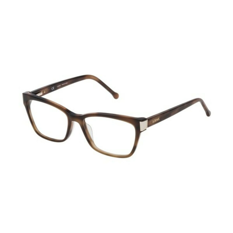 Ladies' Spectacle frame Loewe VLW976M5309AJ