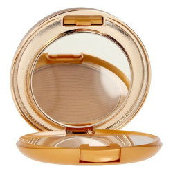 Compact Bronzing Powders Sensai S0583872 Nº SC03