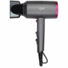 Hairdryer GKL TOPAZ S2100 2200 W