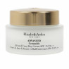 Day Cream Elizabeth Arden Advanced Ceramide Firming Spf 15 50 ml