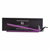 Hair Straightener K6 Irene Rios 180W