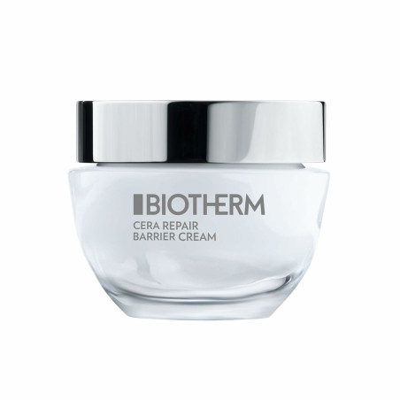 Facial Cream Biotherm Cera Repair 50 ml