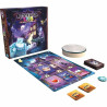 Board game Asmodee Mysterium Kids: Le Trésor du Capitaine Bouh (FR)