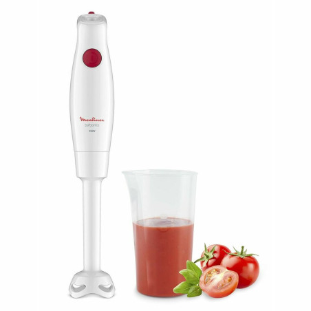 Hand-held Blender SEB DD12A110