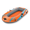 Inflatable Boat Bestway Kondor Elite 2000 196 x 106 x 31 cm