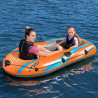 Inflatable Boat Bestway Kondor Elite 2000 196 x 106 x 31 cm