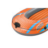 Inflatable Boat Bestway Kondor Elite 2000 196 x 106 x 31 cm