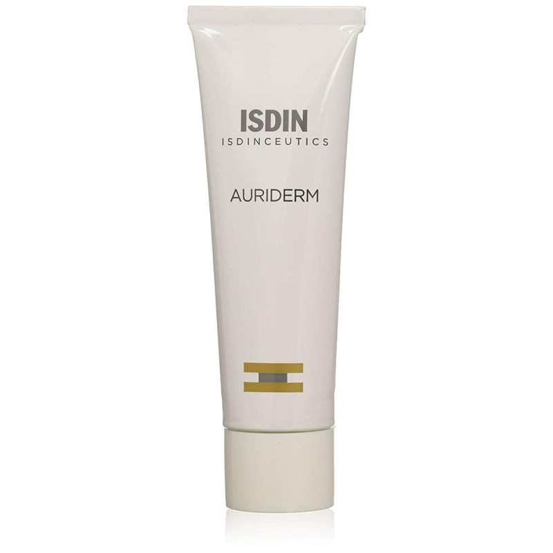 Facial Cream Isdin Isdinceutics (50 ml)