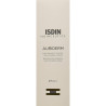 Facial Cream Isdin Isdinceutics (50 ml)