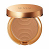 Make-Up Set Silky Bronze Sun Compact SPF 20 Sensai 4973167943526