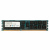 RAM Memory V7 V71060016GBR         16 GB DDR3