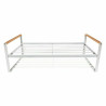 Shelve Confortime Maison 51,3 x 20,8 x 20 cm (6 Units) (51,3 x 20,8 x 20 cm)