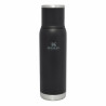 Thermos Stanley The Adventure 750 ml Black Stainless steel