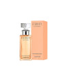 Women's Perfume Calvin Klein ETERNITY EDP EDP 50 ml